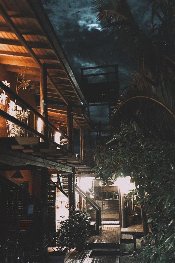 Studios Malakoopa อิงบิตูบา ภายนอก รูปภาพ