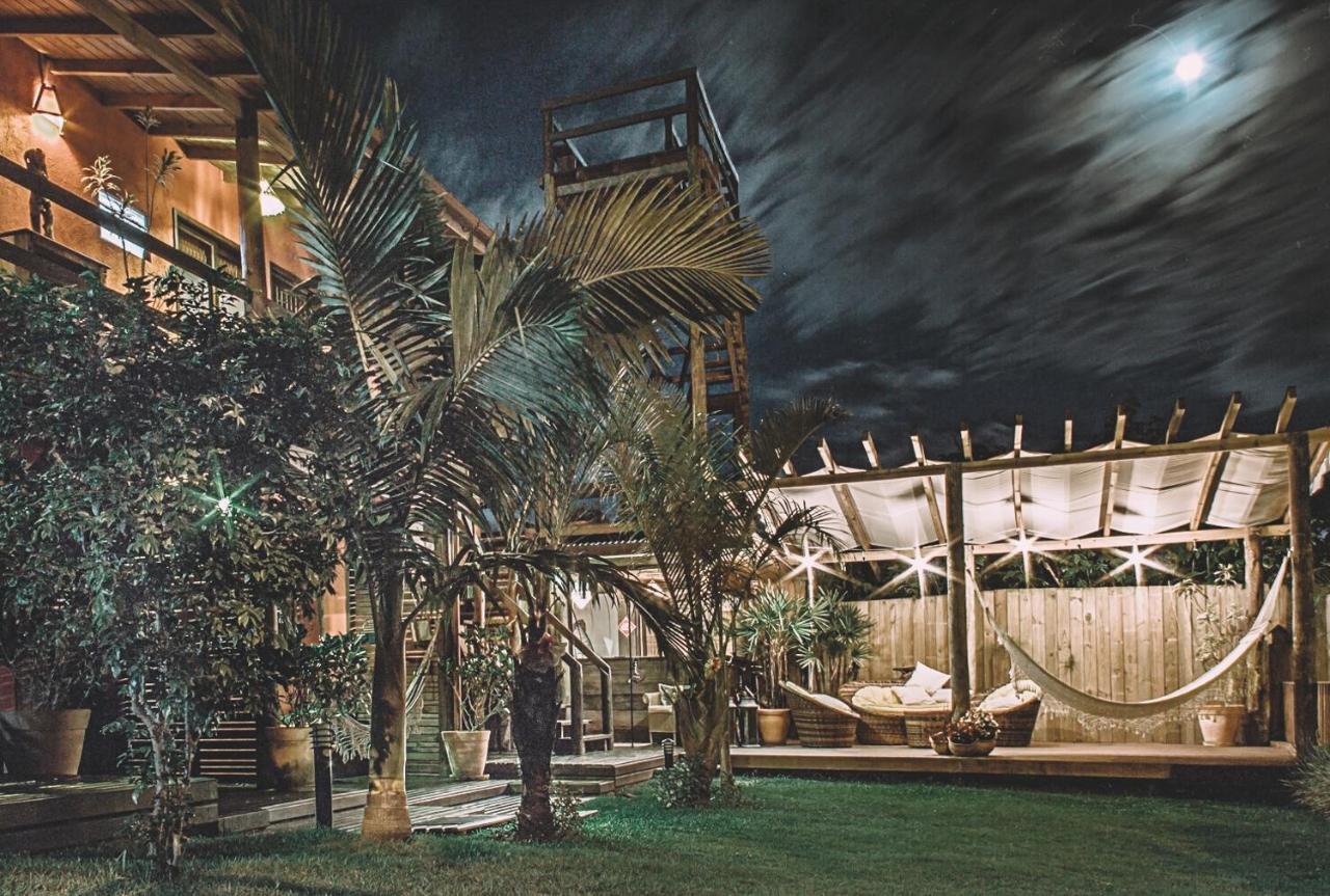 Studios Malakoopa อิงบิตูบา ภายนอก รูปภาพ